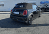 mini-cabrio-cooper-s-178ch-edition-camden-bva7 - 1000794713
