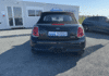 mini-cabrio-cooper-s-178ch-edition-camden-bva7 - 1000794713