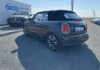 mini-cabrio-cooper-s-178ch-edition-camden-bva7 - 1000794713