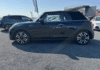 mini-cabrio-cooper-s-178ch-edition-camden-bva7 - 1000794713
