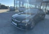mercedes-classe-c-coupe-300-d-245ch-amg-line-4matic-9g-tronic - 1000824713
