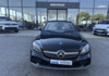 mercedes-classe-c-coupe-300-d-245ch-amg-line-4matic-9g-tronic - 1000824713
