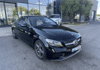 mercedes-classe-c-coupe-300-d-245ch-amg-line-4matic-9g-tronic - 1000824713