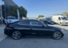 mercedes-classe-c-coupe-300-d-245ch-amg-line-4matic-9g-tronic - 1000824713