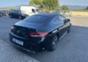 mercedes-classe-c-coupe-300-d-245ch-amg-line-4matic-9g-tronic - 1000824713