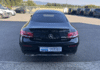 mercedes-classe-c-coupe-300-d-245ch-amg-line-4matic-9g-tronic - 1000824713