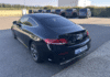 mercedes-classe-c-coupe-300-d-245ch-amg-line-4matic-9g-tronic - 1000824713