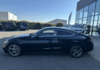 mercedes-classe-c-coupe-300-d-245ch-amg-line-4matic-9g-tronic - 1000824713