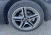 mercedes-classe-c-coupe-300-d-245ch-amg-line-4matic-9g-tronic - 1000824713