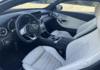 mercedes-classe-c-coupe-300-d-245ch-amg-line-4matic-9g-tronic - 1000824713