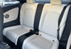 mercedes-classe-c-coupe-300-d-245ch-amg-line-4matic-9g-tronic - 1000824713