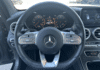 mercedes-classe-c-coupe-300-d-245ch-amg-line-4matic-9g-tronic - 1000824713