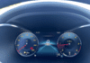 mercedes-classe-c-coupe-300-d-245ch-amg-line-4matic-9g-tronic - 1000824713