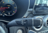 mercedes-classe-c-coupe-300-d-245ch-amg-line-4matic-9g-tronic - 1000824713