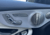 mercedes-classe-c-coupe-300-d-245ch-amg-line-4matic-9g-tronic - 1000824713