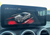 mercedes-classe-c-coupe-300-d-245ch-amg-line-4matic-9g-tronic - 1000824713