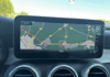 mercedes-classe-c-coupe-300-d-245ch-amg-line-4matic-9g-tronic - 1000824713