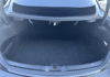 mercedes-classe-c-coupe-300-d-245ch-amg-line-4matic-9g-tronic - 1000824713