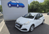 peugeot-208-affaire-1-6-bluehdi-100-s-s-pack-clim-5p - 1000834713