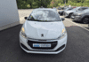 peugeot-208-affaire-1-6-bluehdi-100-s-s-pack-clim-5p - 1000834713