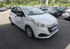 peugeot-208-affaire-1-6-bluehdi-100-s-s-pack-clim-5p - 1000834713