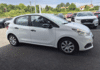 peugeot-208-affaire-1-6-bluehdi-100-s-s-pack-clim-5p - 1000834713