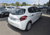 peugeot-208-affaire-1-6-bluehdi-100-s-s-pack-clim-5p - 1000834713