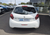 peugeot-208-affaire-1-6-bluehdi-100-s-s-pack-clim-5p - 1000834713