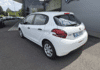 peugeot-208-affaire-1-6-bluehdi-100-s-s-pack-clim-5p - 1000834713