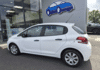 peugeot-208-affaire-1-6-bluehdi-100-s-s-pack-clim-5p - 1000834713