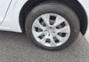 peugeot-208-affaire-1-6-bluehdi-100-s-s-pack-clim-5p - 1000834713