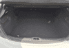 peugeot-208-affaire-1-6-bluehdi-100-s-s-pack-clim-5p - 1000834713