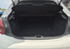 peugeot-208-affaire-1-6-bluehdi-100-s-s-pack-clim-5p - 1000834713