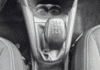 peugeot-208-affaire-1-6-bluehdi-100-s-s-pack-clim-5p - 1000834713