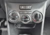 peugeot-208-affaire-1-6-bluehdi-100-s-s-pack-clim-5p - 1000834713