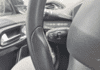 peugeot-208-affaire-1-6-bluehdi-100-s-s-pack-clim-5p - 1000834713
