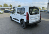 citroen-berlingo-m-1-5-bluehdi-100ch-plus-n1 - 1000844713