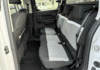 citroen-berlingo-m-1-5-bluehdi-100ch-plus-n1 - 1000844713