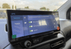 citroen-berlingo-m-1-5-bluehdi-100ch-plus-n1 - 1000844713