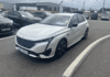 peugeot-308-1-2-puretech-130ch-s-s-gt-eat8 - 1000864713