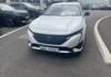 peugeot-308-1-2-puretech-130ch-s-s-gt-eat8 - 1000864713