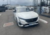 peugeot-308-1-2-puretech-130ch-s-s-gt-eat8 - 1000864713