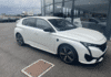 peugeot-308-1-2-puretech-130ch-s-s-gt-eat8 - 1000864713