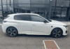 peugeot-308-1-2-puretech-130ch-s-s-gt-eat8 - 1000864713