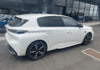 peugeot-308-1-2-puretech-130ch-s-s-gt-eat8 - 1000864713