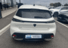peugeot-308-1-2-puretech-130ch-s-s-gt-eat8 - 1000864713