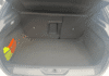 peugeot-308-1-2-puretech-130ch-s-s-gt-eat8 - 1000864713