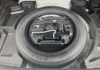 peugeot-308-1-2-puretech-130ch-s-s-gt-eat8 - 1000864713