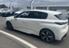 peugeot-308-1-2-puretech-130ch-s-s-gt-eat8 - 1000864713