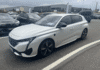peugeot-308-1-2-puretech-130ch-s-s-gt-eat8 - 1000864713